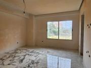 Apartamento en Alquiler en Maracaibo ZONA ESTE Zulia 180...