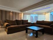 Apartamento en Alquiler en Maracaibo ZONA ESTE Zulia 180...