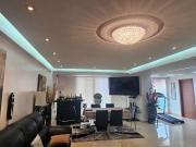 Apartamento en Alquiler en Maracaibo ZONA ESTE Zulia 300...