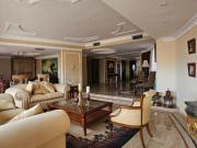 Apartamento en Alquiler en Maracaibo ZONA ESTE Zulia 310...