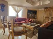 Apartamento en Alquiler en Maracaibo ZONA ESTE Zulia 310...