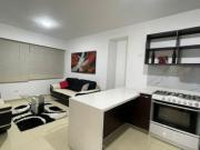 Apartamento en Alquiler en Maracaibo ZONA ESTE Zulia 53...