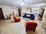 Apartamento en Alquiler en Maracaibo ZONA ESTE Zulia 70...