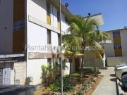 Apartamento en Alquiler en Maracaibo Zulia 100 m2. 3 hab