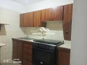 Apartamento en Alquiler en Maracaibo Zulia 101 m2. 3 hab