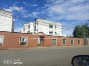 Apartamento en Alquiler en Maracaibo Zulia 101 m2. 3 hab