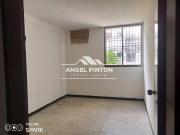 Apartamento en Alquiler en Maracaibo Zulia 101 m2