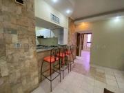 Apartamento en Alquiler en Maracaibo Zulia 104 m2. 3 hab