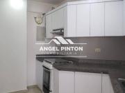 Apartamento en Alquiler en Maracaibo Zulia 108 m2