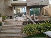 Apartamento en Alquiler en Maracaibo Zulia 110 m2. 2 hab