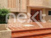 Apartamento en Alquiler en Maracaibo Zulia 110 m2. 3 hab