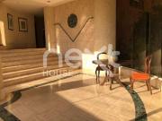 Apartamento en Alquiler en Maracaibo Zulia 112 m2. 2 hab