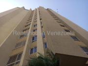 Apartamento en Alquiler en Maracaibo Zulia 115 m2. 2 hab