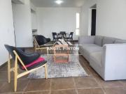 Apartamento en Alquiler en Maracaibo Zulia 120 m2. 2 hab