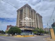 Apartamento en Alquiler en Maracaibo Zulia 120 m2. 2 hab