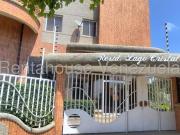 Apartamento en Alquiler en Maracaibo Zulia 120 m2. 2 hab