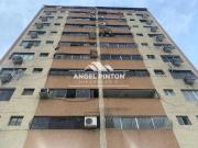 Apartamento en Alquiler en Maracaibo Zulia 122 m2. 3 hab