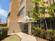 Apartamento en Alquiler en Maracaibo Zulia 126 m2. 2 hab