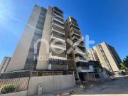 Apartamento en Alquiler en Maracaibo Zulia 129 m2. 3 hab