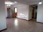 Apartamento en Alquiler en Maracaibo Zulia 134 m2