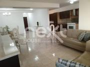 Apartamento en Alquiler en Maracaibo Zulia 136 m2. 2 hab