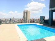 Apartamento en Alquiler en Maracaibo Zulia 136 m2. 2 hab