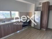 Apartamento en Alquiler en Maracaibo Zulia 136 m2. 3 hab