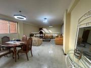 Apartamento en Alquiler en Maracaibo Zulia 137 m2. 4 hab