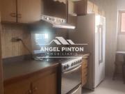 Apartamento en Alquiler en Maracaibo Zulia 140 m2. 3 hab