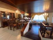 Apartamento en Alquiler en Maracaibo Zulia 140 m2. 3 hab