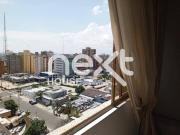 Apartamento en Alquiler en Maracaibo Zulia 145 m2. 2 hab Apartamento en Alquiler en Maracaibo Zulia 145 m2. 2 hab