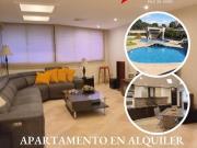Apartamento en Alquiler en Maracaibo Zulia 147 m2. 3 hab