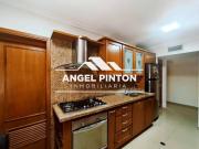 Apartamento en Alquiler en Maracaibo Zulia 150 m2. 3 hab