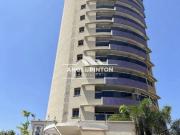 Apartamento en Alquiler en Maracaibo Zulia 157 m2. 2 hab