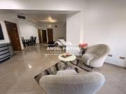 Apartamento en Alquiler en Maracaibo Zulia 157 m2. 3 hab