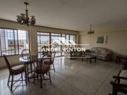 Apartamento en Alquiler en Maracaibo Zulia 160 m2. 3 hab