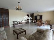 Apartamento en Alquiler en Maracaibo Zulia 160 m2. 3 hab