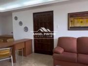 Apartamento en Alquiler en Maracaibo Zulia 160 m2. 4 hab Apartamento en Alquiler en Maracaibo Zulia 160 m2. 4 hab