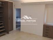 Apartamento en Alquiler en Maracaibo Zulia 170 m2. 3 hab