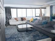 Apartamento en Alquiler en Maracaibo Zulia 170 m2. 3 hab