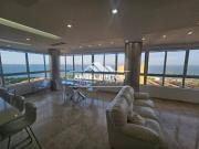 Apartamento en Alquiler en Maracaibo Zulia 178 m2