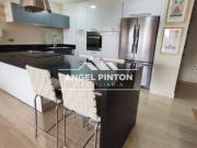 Apartamento en Alquiler en Maracaibo Zulia 178 m2. 2 hab