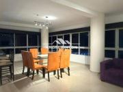 Apartamento en Alquiler en Maracaibo Zulia 178 m2. 3 hab