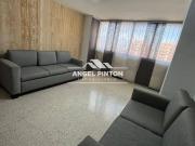 Apartamento en Alquiler en Maracaibo Zulia 190 m2. 4 hab