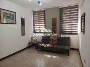 Apartamento en Alquiler en Maracaibo Zulia 1 hab