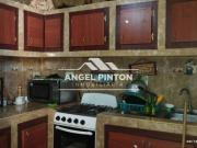 Apartamento en Alquiler en Maracaibo Zulia 1 hab