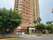 Apartamento en Alquiler en Maracaibo Zulia 242 m2 Apartamento en Alquiler en Maracaibo Zulia 242 m2