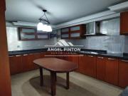 Apartamento en Alquiler en Maracaibo Zulia 250 m2. 5 hab