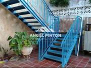 Apartamento en Alquiler en Maracaibo Zulia 25 m2. 1 hab