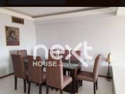 Apartamento en Alquiler en Maracaibo Zulia 2 hab